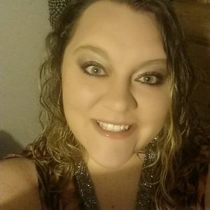 Meet your Posher, Brandy